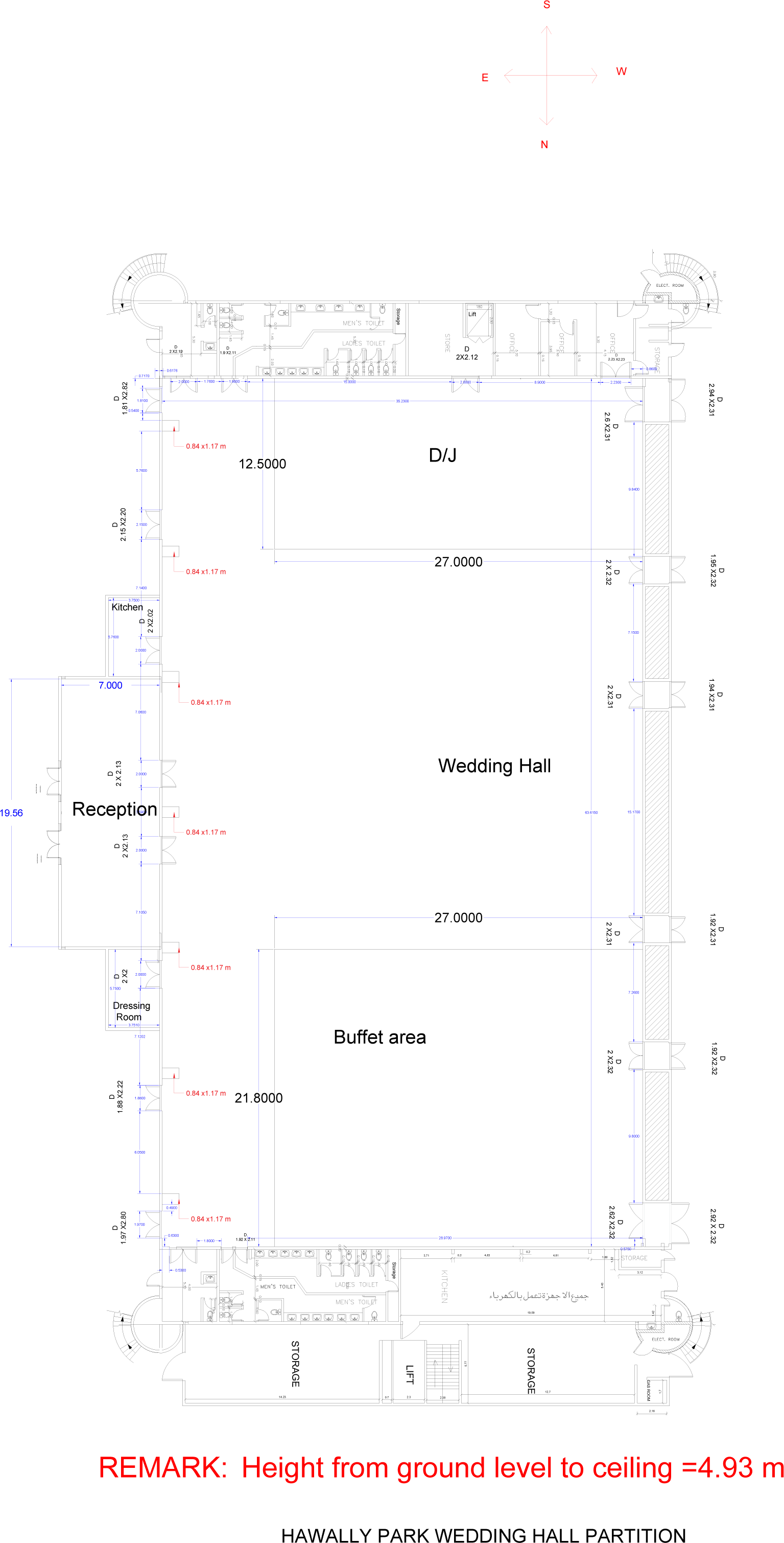 WEDDING_HALL_Partitions_Model.png